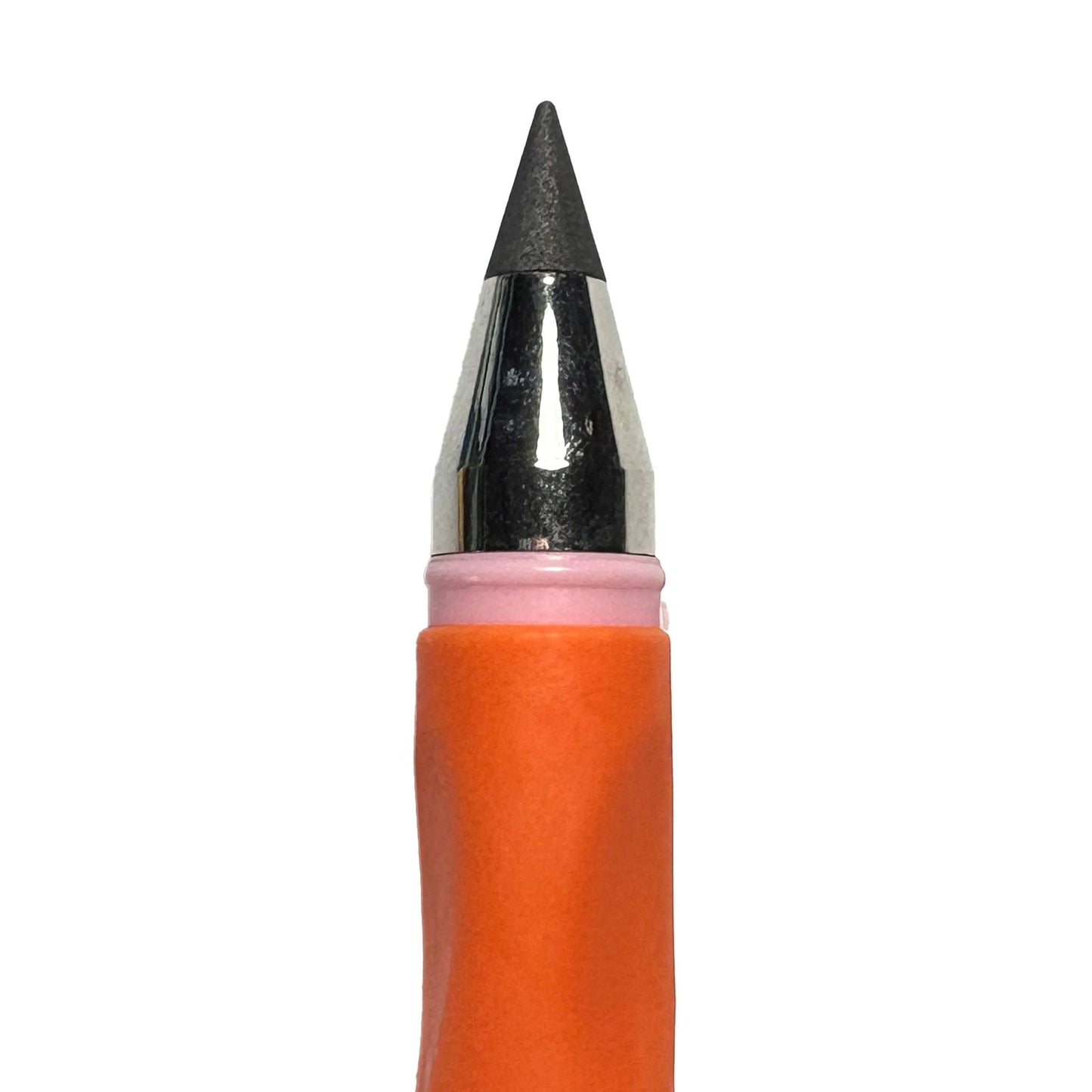 Write On Graphite Pencil and Eraser Set - 3 PC
