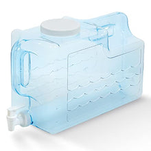 3 Gallon Drink Dispenser