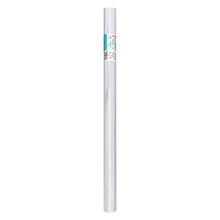 Clear Cellophane Gift Wrap 30in x 100ft