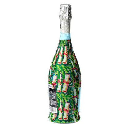 Beau Bottles Preppy Diploma - Prosecco Collection
