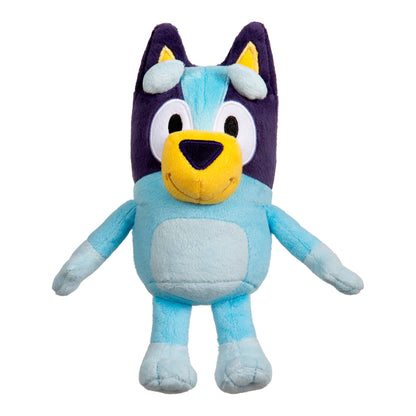 Moose Toys - Bluey Friends Mini Plush
