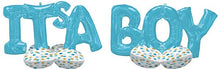 AirLoonz Bunch - It's A Boy