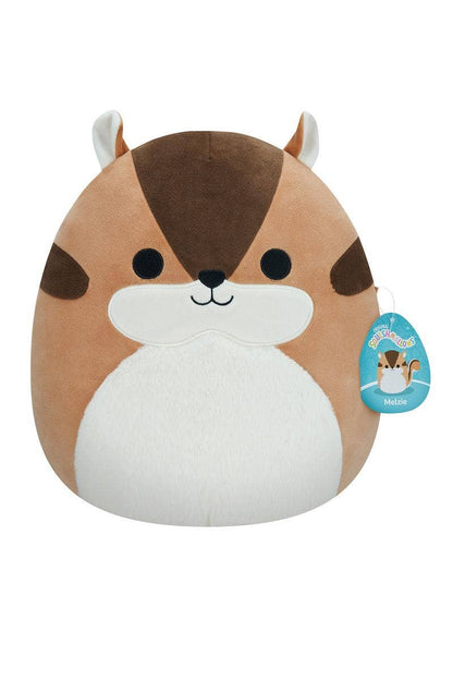 Squishmallows 5" Plush - 1 Assorted