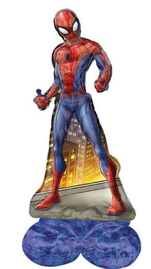 Spider-Man 54in Airwalker