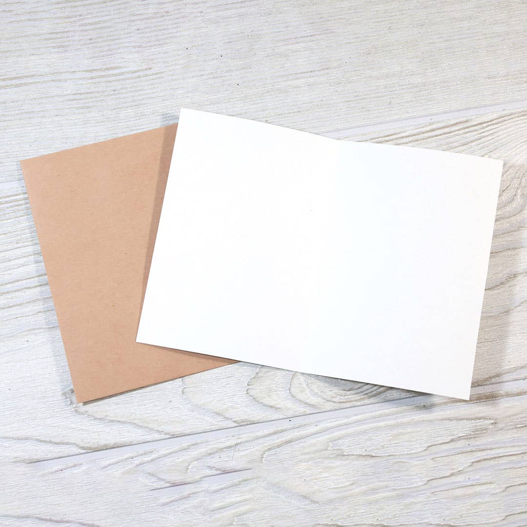 Best Husband So Far – Funny Anniversary Card