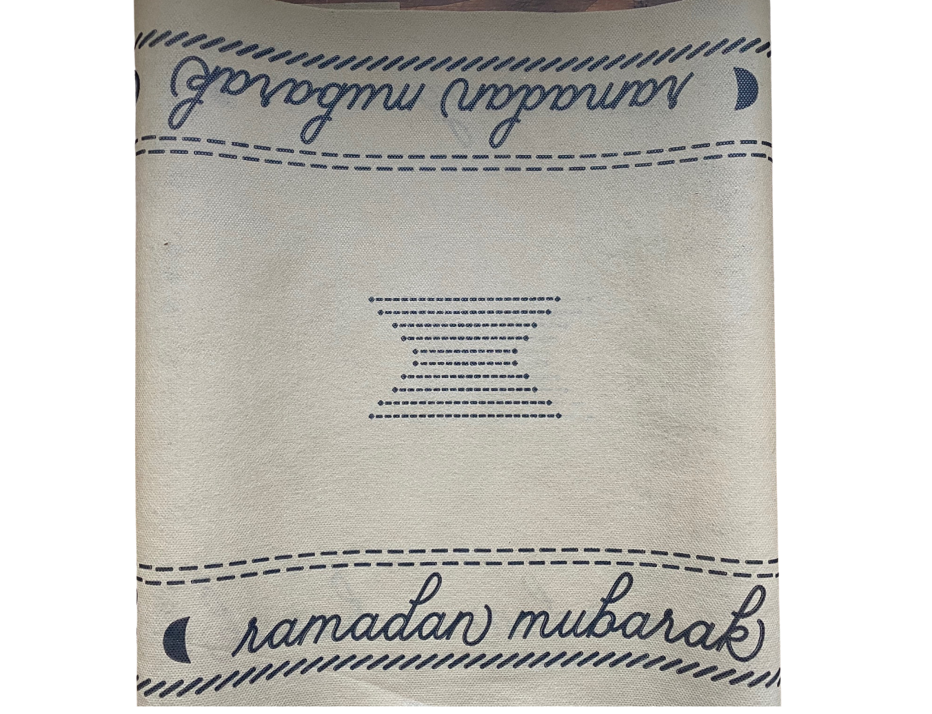 Ramadan Boho Runner