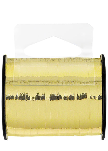 Curling Ribbon Small Rolls