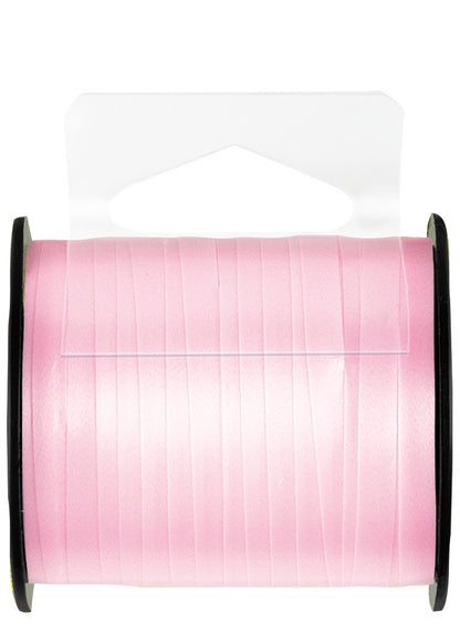 Curling Ribbon Small Rolls