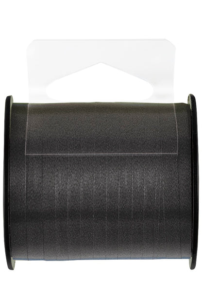 Curling Ribbon Small Rolls