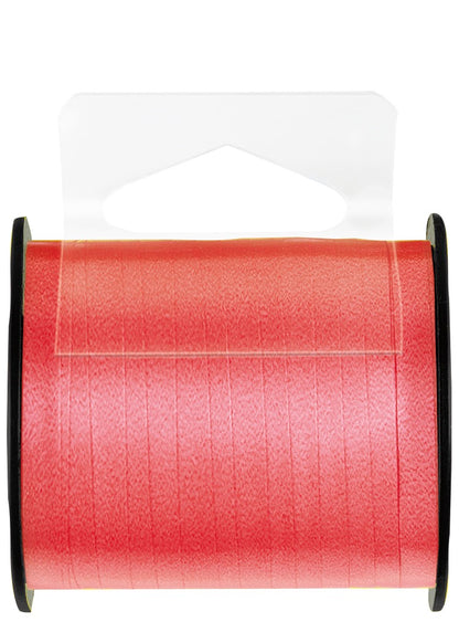 Curling Ribbon Small Rolls