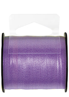 Curling Ribbon Small Rolls