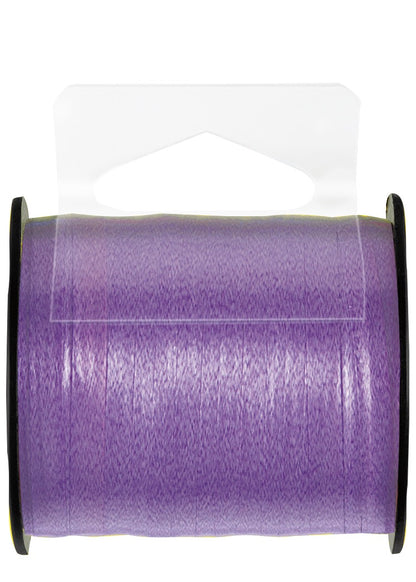 Curling Ribbon Small Rolls