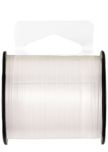 Curling Ribbon Small Rolls