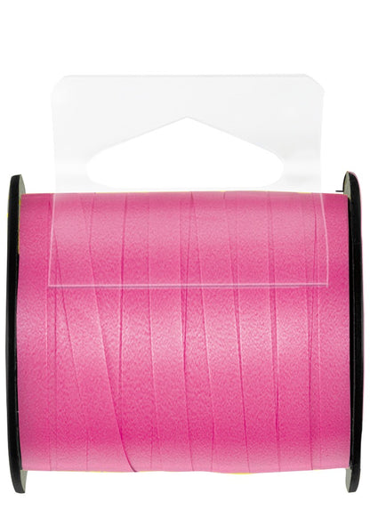 Curling Ribbon Small Rolls