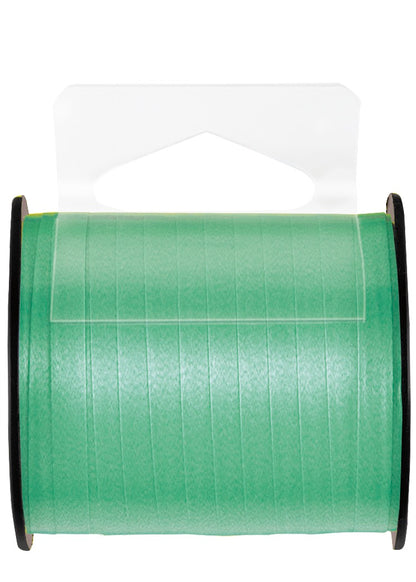 Curling Ribbon Small Rolls