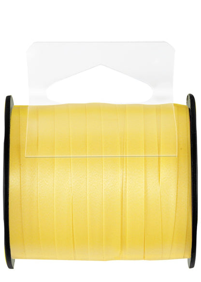 Curling Ribbon Small Rolls