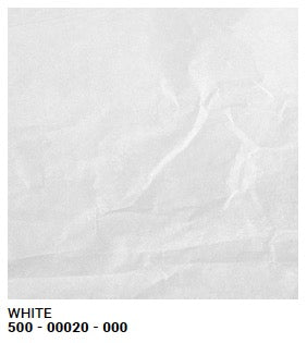 White Tissue Paper 8ct