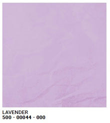 Lavender Tissue Paper 8ct
