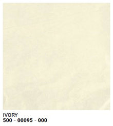 Ivory Tissue Paper 8ct