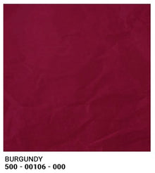 Burgundy Tissue Paper 8ct