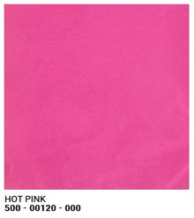 Hot Pink Tissue Paper 8ct