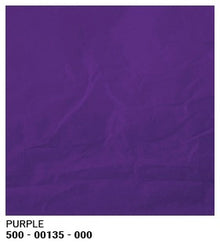 Purple Tissue Paper 8ct