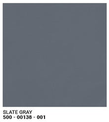 Slate Gray Tissue Paper 8ct