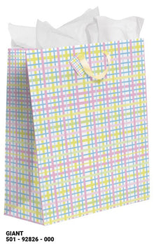 Baby Giant Gift Bag