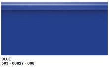 Cello Roll 30" x 5' - Blue