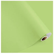 Roll Wrap Celery 30in x 5ft