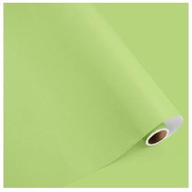 Roll Wrap Celery 30in x 5ft