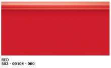 Cello Roll 30" x 5' - Red