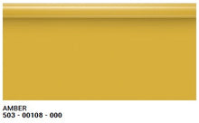Cello Roll 30" x 5' - Amber
