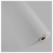 Roll Wrap Roll Wrap Silver 30in x 4ft