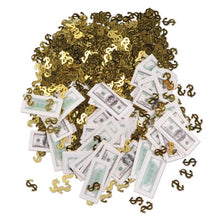 Big Bucks Print-Fetti 1/2oz
