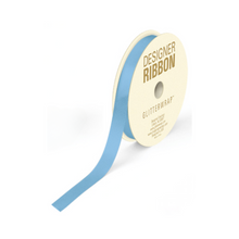 Banding Ribbon 3/4" x 30' - Light Blue