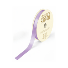 Banding Ribbon 3/4" x 30' - Lavender