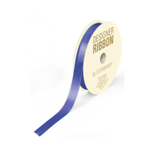 Banding Ribbon 3/4" x 30' - Royal Blue