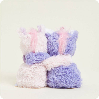 Unicorn Hugs