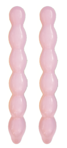 Squiggly Balloons 15ct