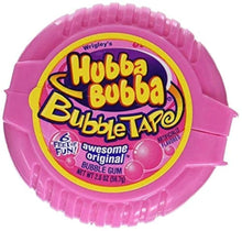 Bubble Tape Original