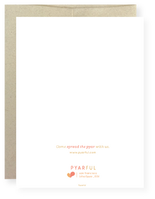 Card - Taco Bell Diwali