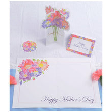 Mother's Day Place Setting Kit