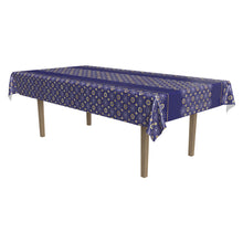 Ramadan Table Cover 54" x 108”