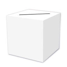 Card Box 9in