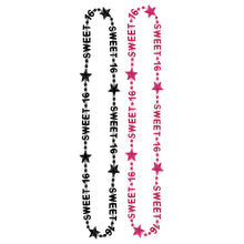 Sweet 16 Beads-Of-Expression 2ct