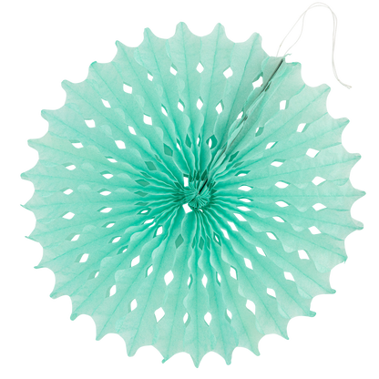 Under the Sea Fan Set