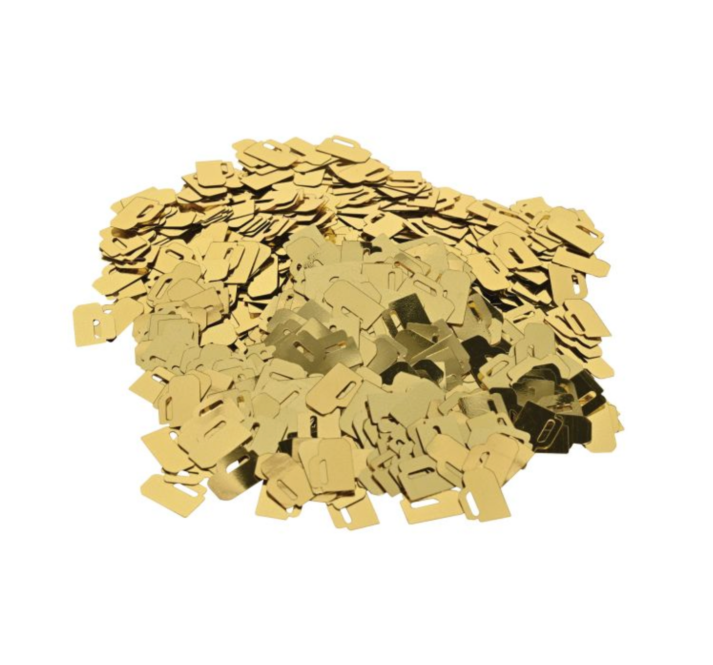 Fanci-Fetti Beer Mugs