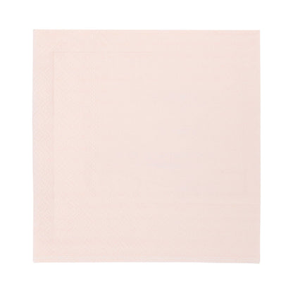 Pickleball Sayings Paper Cocktail Napkins 18ct