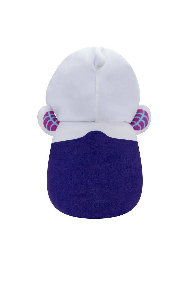 Squishmallows 10" Spidey & Friends HugMee Plush - 1 Assorted